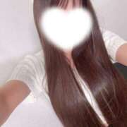 ヒメ日記 2025/07/16 16:40 投稿 なとりうむ わちゃわちゃ密着リアルフルーちゅ西船橋