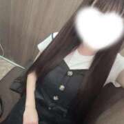 ヒメ日記 2025/07/19 00:20 投稿 なとりうむ わちゃわちゃ密着リアルフルーちゅ西船橋