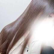 ヒメ日記 2025/09/05 03:20 投稿 なとりうむ わちゃわちゃ密着リアルフルーちゅ西船橋