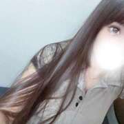 ヒメ日記 2025/09/05 17:40 投稿 なとりうむ わちゃわちゃ密着リアルフルーちゅ西船橋