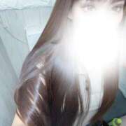 ヒメ日記 2025/09/09 18:00 投稿 なとりうむ わちゃわちゃ密着リアルフルーちゅ西船橋