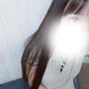 ヒメ日記 2025/09/09 22:27 投稿 なとりうむ わちゃわちゃ密着リアルフルーちゅ西船橋