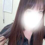 ヒメ日記 2025/09/10 20:40 投稿 なとりうむ わちゃわちゃ密着リアルフルーちゅ西船橋