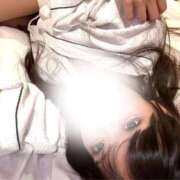 ヒメ日記 2025/09/29 22:10 投稿 なとりうむ わちゃわちゃ密着リアルフルーちゅ西船橋