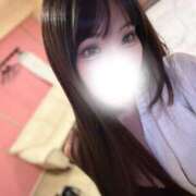 ヒメ日記 2025/10/12 12:20 投稿 なとりうむ わちゃわちゃ密着リアルフルーちゅ西船橋