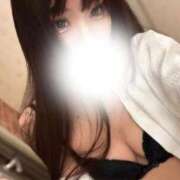 ヒメ日記 2025/10/15 17:29 投稿 なとりうむ わちゃわちゃ密着リアルフルーちゅ西船橋