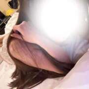 ヒメ日記 2025/10/16 14:50 投稿 なとりうむ わちゃわちゃ密着リアルフルーちゅ西船橋