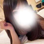 ヒメ日記 2025/11/06 13:20 投稿 なとりうむ わちゃわちゃ密着リアルフルーちゅ西船橋