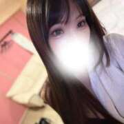 ヒメ日記 2025/11/12 14:18 投稿 なとりうむ わちゃわちゃ密着リアルフルーちゅ西船橋