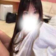 ヒメ日記 2025/11/13 15:50 投稿 なとりうむ わちゃわちゃ密着リアルフルーちゅ西船橋