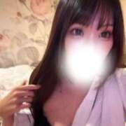 ヒメ日記 2025/11/29 20:50 投稿 なとりうむ わちゃわちゃ密着リアルフルーちゅ西船橋