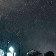 ヒメ日記 2026/01/02 20:23 投稿 なとりうむ わちゃわちゃ密着リアルフルーちゅ西船橋