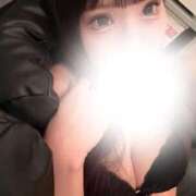 ヒメ日記 2026/02/23 18:18 投稿 なとりうむ わちゃわちゃ密着リアルフルーちゅ西船橋