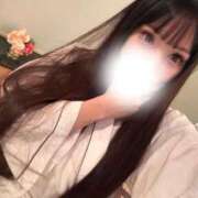 ヒメ日記 2026/03/01 16:28 投稿 なとりうむ わちゃわちゃ密着リアルフルーちゅ西船橋