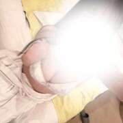 なとりうむ 🐳終電頃までお店にいます! わちゃわちゃ密着リアルフルーちゅ西船橋