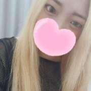 ヒメ日記 2025/07/16 11:42 投稿 まひな めっちゃスイスク京都店