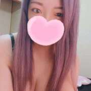 ヒメ日記 2025/07/19 12:06 投稿 まひな めっちゃスイスク京都店