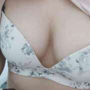 ヒメ日記 2025/07/19 15:54 投稿 まひな めっちゃスイスク京都店