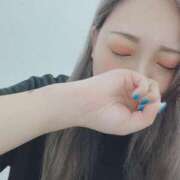 まひな 今日も…♡ めっちゃスイスク京都店