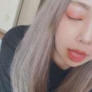 まひな 涼しい部屋で…/// めっちゃスイスク京都店