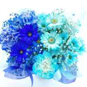 ヒメ日記 2025/07/20 22:45 投稿 モカ☆純白清楚系女子 ジャックと豆の木