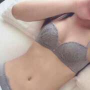 ヒメ日記 2025/07/29 17:41 投稿 みゆ 美少女制服学園CLASSMATE　五反田校