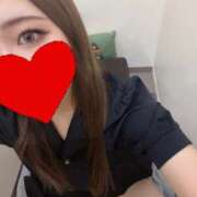 ヒメ日記 2025/08/14 21:49 投稿 みゆ 美少女制服学園CLASSMATE　五反田校