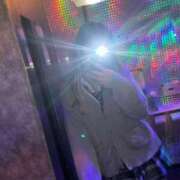 ヒメ日記 2025/08/17 04:17 投稿 みゆ 美少女制服学園CLASSMATE　五反田校