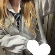 ヒメ日記 2025/08/22 22:38 投稿 みゆ 美少女制服学園CLASSMATE　五反田校