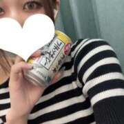 みゆ 💖 美少女制服学園CLASSMATE　五反田校