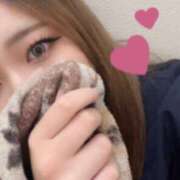 みゆ 次は🌼 美少女制服学園CLASSMATE　五反田校