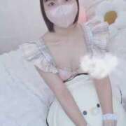 ヒメ日記 2025/10/05 17:50 投稿 くるる E+アイドルスクール　大阪・日本橋店