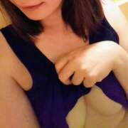 ヒメ日記 2025/08/08 17:41 投稿 なつき 熟女の風俗最終章 宇都宮店