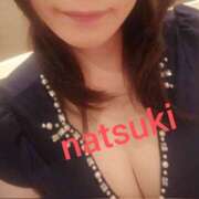 ヒメ日記 2025/08/09 22:16 投稿 なつき 熟女の風俗最終章 宇都宮店