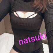 ヒメ日記 2025/08/11 18:32 投稿 なつき 熟女の風俗最終章 宇都宮店