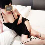 ヒメ日記 2025/08/11 22:41 投稿 なつき 熟女の風俗最終章 宇都宮店