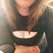 ヒメ日記 2025/10/12 21:02 投稿 なつき 熟女の風俗最終章 宇都宮店