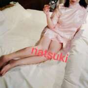 ヒメ日記 2025/10/14 17:23 投稿 なつき 熟女の風俗最終章 宇都宮店