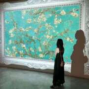 ヒメ日記 2025/10/17 19:31 投稿 なつき 熟女の風俗最終章 宇都宮店