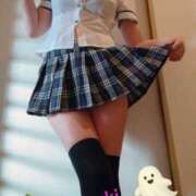 ヒメ日記 2025/10/31 20:10 投稿 なつき 熟女の風俗最終章 宇都宮店