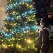 ヒメ日記 2025/12/06 18:02 投稿 なつき 熟女の風俗最終章 宇都宮店