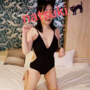 ヒメ日記 2025/12/12 19:38 投稿 なつき 熟女の風俗最終章 宇都宮店