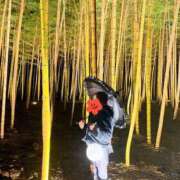 ヒメ日記 2025/12/19 22:11 投稿 なつき 熟女の風俗最終章 宇都宮店