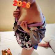 ヒメ日記 2026/01/03 19:10 投稿 なつき 熟女の風俗最終章 宇都宮店