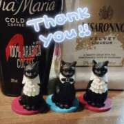 ヒメ日記 2026/01/21 20:21 投稿 なつき 熟女の風俗最終章 宇都宮店