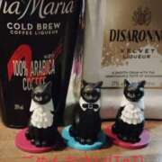 なつき 哀しみ... 熟女の風俗最終章 宇都宮店