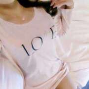 ヒメ日記 2025/07/16 18:41 投稿 みな マダム可憐