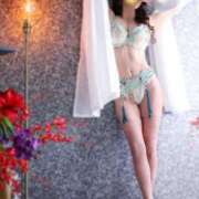 ヒメ日記 2025/07/16 22:22 投稿 みな マダム可憐