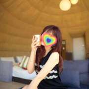 ヒメ日記 2025/07/21 22:32 投稿 みな マダム可憐