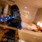 ヒメ日記 2025/07/24 02:40 投稿 みな マダム可憐